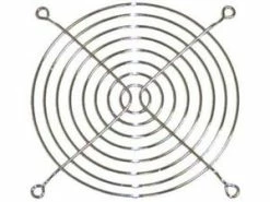 Hot Sale ⌛ Goodman 24 in. Fan Grille 🧨