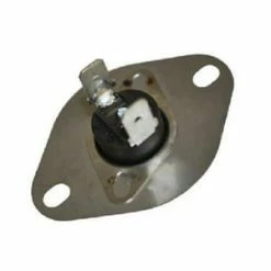 Top 10 🌟 Goodman Limit Switch M4 😉