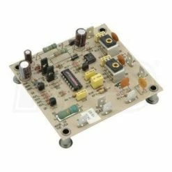 Promo 👏 Goodman Anti-Short Cycle Kit for GSC13 Air Conditioner 🥰