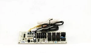 New ๐ Goodman Main Board for PTH15350EDG Air Conditioner ๐ฏ 3 New ๐ Goodman Main Board for PTH15350EDG Air Conditioner ๐ฏ