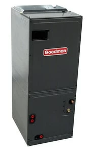 Brand new 😍 Goodman ARUF Series 2 Ton Multi 1/3 hp Air Handler 💯
