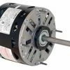 Flash Sale ๐ Goodman 1/3 hp 115V 1075 RPM Universal Blower Motor ๐งจ 1 Flash Sale ๐ Goodman 1/3 hp 115V 1075 RPM Universal Blower Motor ๐งจ -Goodman outlet shop Query 800
