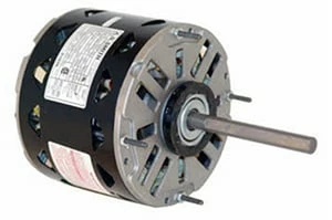 Flash Sale ๐ Goodman 1/3 hp 115V 1075 RPM Universal Blower Motor ๐งจ 3 Flash Sale ๐ Goodman 1/3 hp 115V 1075 RPM Universal Blower Motor ๐งจ