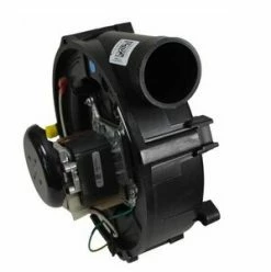 Wholesale 😀 Goodman Front Cover for GUC090X35B and GUC090X50B Gas and Electric Furnaces ❤️