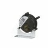 Coupon ✨ Goodman Air Pressure Switch for GCH950453BX, GCH950703BX and GCH950704CX Gas Furnaces 🌟 -Goodman outlet shop Query 804