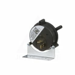 Coupon ✨ Goodman Air Pressure Switch for GCH950453BX, GCH950703BX and GCH950704CX Gas Furnaces 🌟