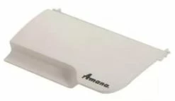 Wholesale 👏 Goodman Door Assembly for Goodman PTC153B35AM and P1260804R Air Conditioner Models 👍