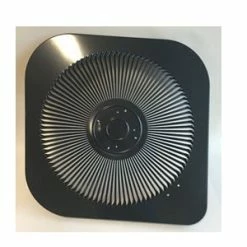 Cheapest ✨ Goodman Top Panel for Goodman CKL-36-1F Air Conditioner 💯