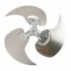 Top 10 🔥 Goodman 22 in. 33° HVAC Fan Blade 🎁 -Goodman outlet shop Query 811