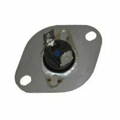 Cheap 🌟 Goodman High/Low Limit Switch for ACV90704CX, ACV90704CXA, ACVC90704CX and AMH80804BN 🛒