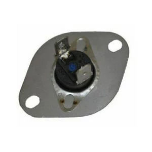 Cheap ๐ Goodman High/Low Limit Switch for ACV90704CX, ACV90704CXA, ACVC90704CX and AMH80804BN ๐ 3 Cheap ๐ Goodman High/Low Limit Switch for ACV90704CX, ACV90704CXA, ACVC90704CX and AMH80804BN ๐