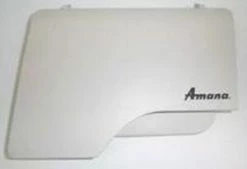 Budget 🎁 Goodman Door Assembly for PTC073G25CXXX PTAC Air Conditioner ❤️