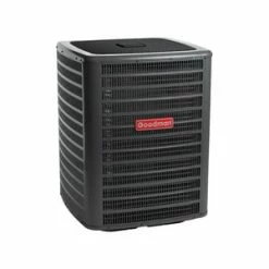 Coupon ✔️ Goodman GSXC16 Series 4 Tons 16 SEER R-410A Two Stage Air Conditioner Condenser 🔥