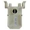 Deals 🔔 Goodman Drain Trap for Goodman GCVM970603BNAA Counter Flow Furnace 🎉 -Goodman outlet shop Query 836