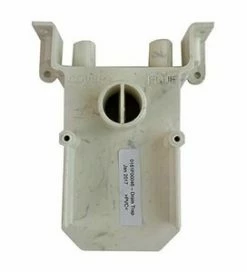 Deals 🔔 Goodman Drain Trap for Goodman GCVM970603BNAA Counter Flow Furnace 🎉