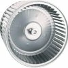 Best reviews of 👏 Goodman 9 x 6 in. Blower Wheel 👍