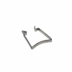 Cheap 🌟 Goodman Ignitor Clip for GMS80804BN Gas Furnace 😀