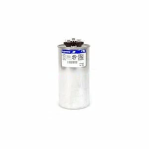 Deals ✨ Goodman 12.5 MFD 370V Run Capacitor ❤️ 3 Deals ✨ Goodman 12.5 MFD 370V Run Capacitor ❤️