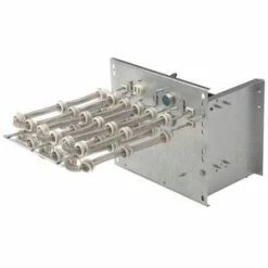 Cheap 🥰 Goodman Heating Element for Goodman GMH81005CX Heater Kit 👍