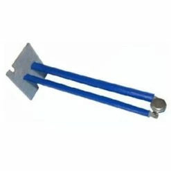 Cheapest 🛒 Goodman Primary Limit Switch 180F 7 🧨