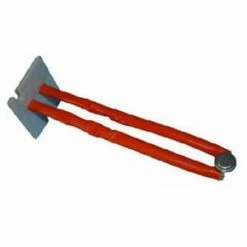 Coupon ⌛ Partlow Primary Limit Switch 170F 7 🛒