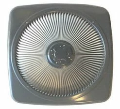 Brand new 👍 Goodman 29 in. Top Panel 👏