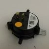 Hot Sale 👍 Goodman Air Pressure Switch for Goodman GMVM971205 Gas Furnace ❤️ -Goodman outlet shop Query 865