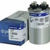 Best reviews of ✔️ Goodman 20 MFD 440V Run Capacitor 🥰 2 Best reviews of ✔️ Goodman 20 MFD 440V Run Capacitor 🥰 -Goodman outlet shop Query 869