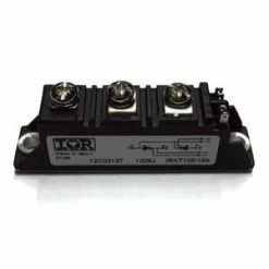 Cheapest 🌟 Goodman Relay Kit for Goodman GPH13H Packaged Unit Heat Pump 😍