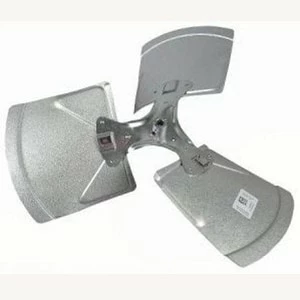 Best Pirce 🌟 Goodman Condenser Fan Blade for Amana RCC60C2C Air Conditioner 🤩 3 Best Pirce 🌟 Goodman Condenser Fan Blade for Amana RCC60C2C Air Conditioner 🤩