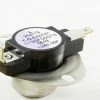 Budget 😀 Goodman 220F Limit Switch for CPG Series Commercial Gas Packs 👍 -Goodman outlet shop Query 879
