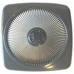 Best reviews of 😉 Goodman 26 in. Top Panel 🛒