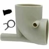 Coupon ๐ Goodman Elbow Kit ๐ 1 Coupon ๐ Goodman Elbow Kit ๐ -Goodman outlet shop Query 883