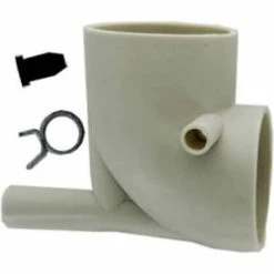 Coupon 🔔 Goodman Elbow Kit 🎁