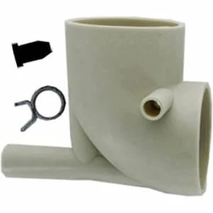 Coupon ๐ Goodman Elbow Kit ๐ 3 Coupon ๐ Goodman Elbow Kit ๐