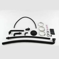 New 😉 Goodman GMVM97 Upflow Drain Part Gas Assembly for Amana AMSS920402BNA Gas Furnace 🔔