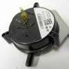 Discount 👍 Goodman Pressure Switch for AMEC960804CN Gas Furnace 👏