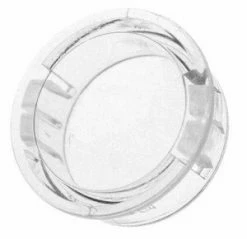 Best Sale 🔥 Goodman View Port Bushing for GSZ130241 Heat Pump ✨