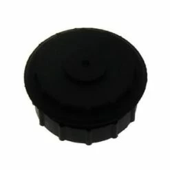 Best Pirce 🎁 Goodman Bearing for PTH073G Series PTAC Heat Pumps 🛒