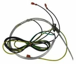 Deals ⌛ Goodman 230V 40W Crank Case Heater 👍