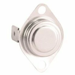 Discount ⭐ Goodman Limit Switch 150D 🎁