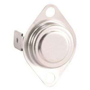 Discount โญ Goodman Limit Switch 150D ๐ 3 Discount โญ Goodman Limit Switch 150D ๐