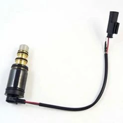 Best Pirce 🧨 Goodman Compressor Solenoid Cable for GPH1630M41 Self Contained Packaged Heat Pump 😉