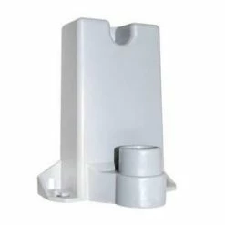 Best deal 😉 Goodman Condensate Drain Pan Trap Plastic 🥰