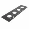 Buy 🤩 Goodman 13-3/10 in. 4-Cell Gasket 🔔 -Goodman outlet shop Query 913