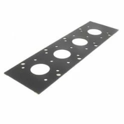 Buy 🤩 Goodman 13-3/10 in. 4-Cell Gasket 🔔