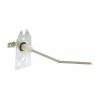 New 🔔 Goodman Flame Sensor 😀 -Goodman outlet shop Query 914