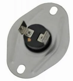 Best deal 🧨 Goodman Limit Switch for Amana AMEC960804CN Gas Furnace ✔️