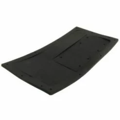 Promo 😀 Goodman Coil Gasket Set for GMH950453BXAD 95% Upflow Hybrid Furnace 🌟