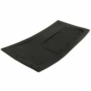 Promo 😀 Goodman Coil Gasket Set for GMH950453BXAD 95% Upflow Hybrid Furnace 🌟 3 Promo 😀 Goodman Coil Gasket Set for GMH950453BXAD 95% Upflow Hybrid Furnace 🌟